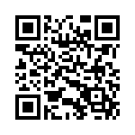 UPW1A331MPD1TD QRCode