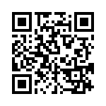 UPW1E100MDH6 QRCode