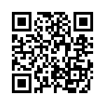 UPW1H100MDH QRCode