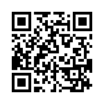 UPW1V272MHH QRCode