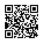 UPW2A220MPH QRCode