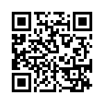 UPW2F330MHD1TN QRCode