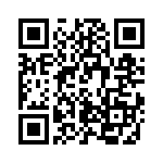 UPW50B100RV QRCode