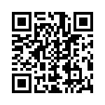 UPX1A102MHD QRCode