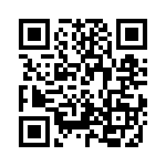 UPX1V010MPD QRCode