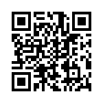 UPZW6680MHD QRCode