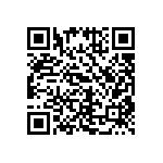 UQCB7A430JATME1K QRCode