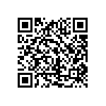 UQCSVA1R8BAT2A500 QRCode