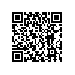 UQCSVA2R4BAT2A500 QRCode