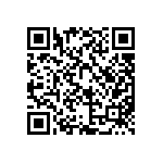 UQQ-3-3-25-Q48NB-C QRCode