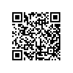 URG3216L-221-L-T05 QRCode