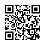 URS1C470MDD1TD QRCode