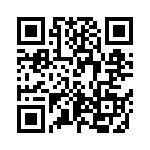 URS1J101MPD1TD QRCode