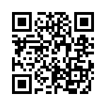 URS2E470MHD QRCode