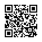 URY1E102MHD1TN QRCode