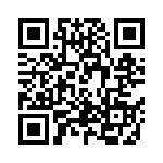 URZ1A682MHD1TN QRCode