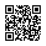 USB2514B-I-M2 QRCode