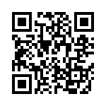 USB3316B-GJ-TR QRCode