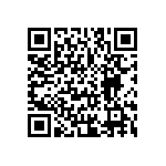 USB5534BI4100JZXTR QRCode