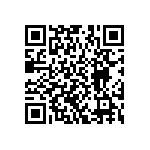 USBF1600T-I-MFVAO QRCode