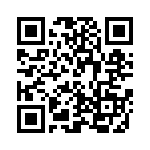 USBF21BSCC QRCode