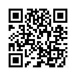 USBFTV21G QRCode