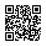 USP1H4R7MDD1TE QRCode