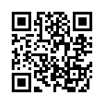 USR1C221MDD1TD QRCode