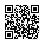 USR1H220MDD QRCode