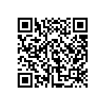 USS-2-T220-1-50-OHM-0-1-3PPM QRCode