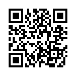 USS009SC2DC006 QRCode