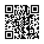 USW1E470MDD1TP QRCode