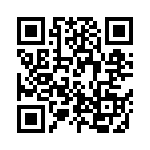 USW1V220MDD1TP QRCode