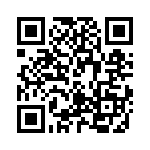 UT002448SZH QRCode