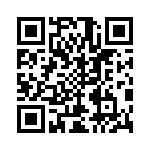 UT010JCPGN QRCode