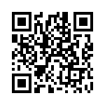 UT012AD QRCode