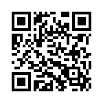 UT0S10JC QRCode