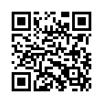 UT0W01210SH QRCode