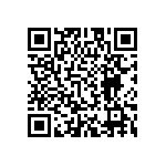 UTE100E-FTU-60-3P-LL-UL QRCode