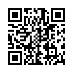 UTS0J471MDD1TA QRCode