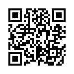 UTS1H100MDD1TP QRCode