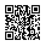 UTS6JC8E3S QRCode