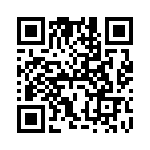 UTS78D3AS32 QRCode