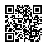 UUD1A102MNL1GS QRCode
