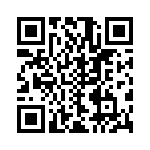 UUD1V100MCR1GS QRCode