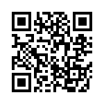 UUG2D101MNQ1ZD QRCode