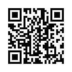 UUX1H330MNL1GS QRCode