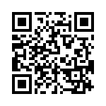 UVK1A333MRD QRCode