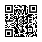 UVR0J472MHA QRCode