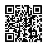 UVR1A220MDD QRCode